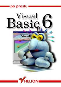 Po prostu Visual Basic 6 - 2857620350