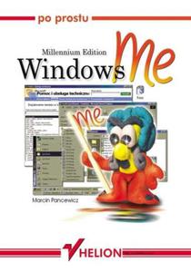 Po prostu Windows Me - 2857620352