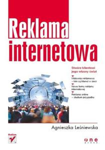 Reklama internetowa - 2857620407