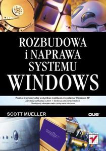 Rozbudowa i naprawa systemu Windows - 2857620415