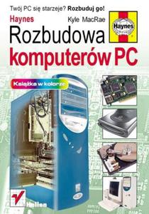 Rozbudowa komputerw PC - 2857620416