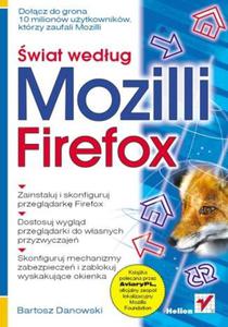 wiat wedug Mozilli. Firefox - 2857620498