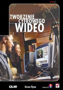 Tworzenie cyfrowego wideo - 2857620547