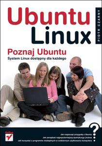 Ubuntu Linux - 2857620558