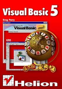 Visual Basic 5.0 - 2857620582