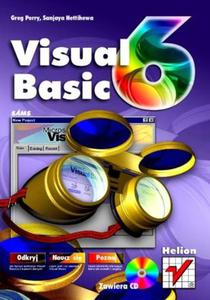 Visual Basic 6.0 - 2857620583