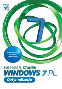 Windows 7 PL. Optymalizacja - 2857620636