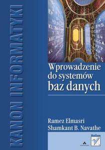 Wprowadzenie do systemw baz danych - 2857620674