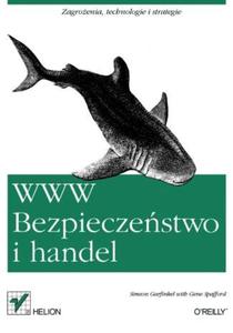 WWW. Bezpieczestwo i handel - 2857620680