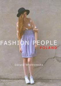 Fashion people Poland - 2857620916