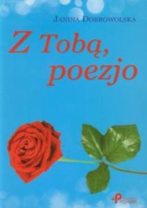 Z Tob poezjo - 2857621064