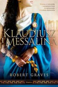 Klaudiusz i Messalina - 2857621074