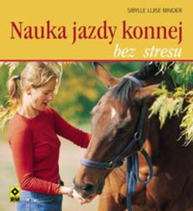 Nauka jazdy konnej - 2857621085