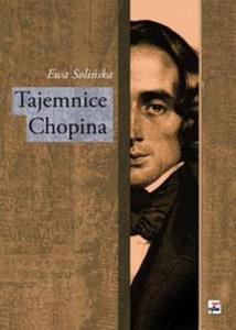 Tajemnice Chopina - 2857621093