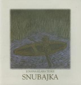 Snubajka - 2857621137