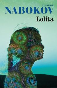 Lolita - 2857621165