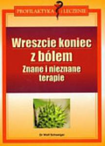 Wreszcie koniec z blem - 2825655140