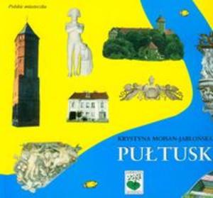 Putusk Album - 2857621286