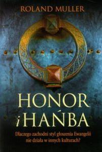 Honor i haba - 2857621301