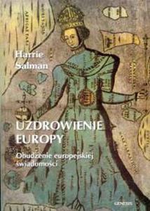 Uzdrowienie Europy - 2857621383