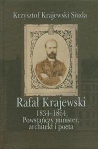 Rafa Krajewski 1834-1864 - 2857621482