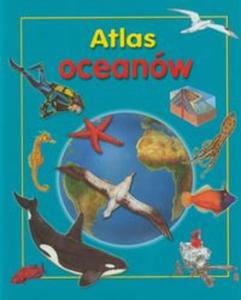 Atlas oceanw - 2857621501