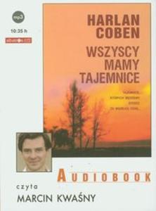 Wszyscy mamy tajemnice - 2857621505