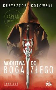 Modlitwa do Boga Zego - 2857621629