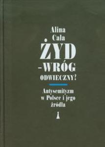 yd Wrg odwieczny - 2857621769