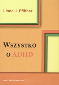 Wszystko o ADHD - 2825655173