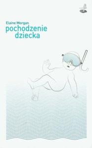 Pochodzenie dziecka - 2857621796