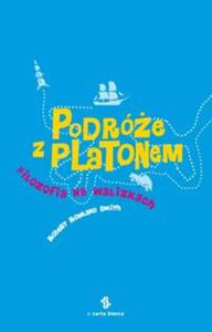 Podre z Platonem - 2857621814