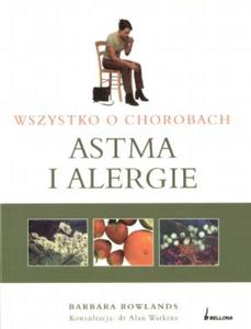 Astma i alergie - 2825655176