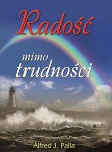 Rado mimo trudnoci - 2857621911