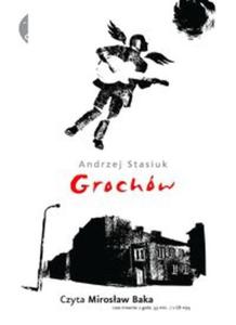 Grochw - 2857621957