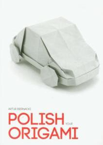 Polish your origami - 2857621959