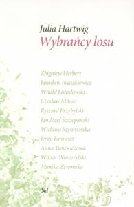 Wybracy losu - 2825655186