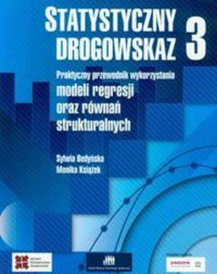 Statystyczny drogowskaz 3 - 2857622030