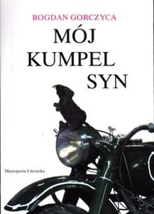 Mój kumpel Syn