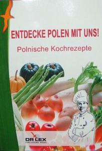 Polnische Kochrezepte - 2857622117