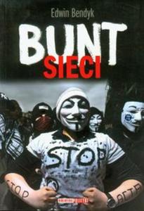 Bunt sieci - 2857622163