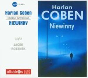 Niewinny - 2857622410