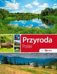 Przyroda Polski - 2857622642