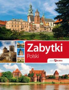 Zabytki Polski - 2857622644