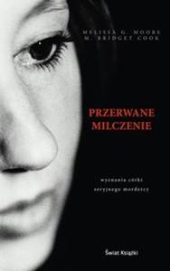 Przerwane milczenie