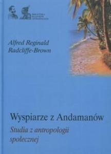 Wyspiarze z Andamanw - 2825655235