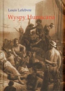 Wyspy Hurracana - 2825655238