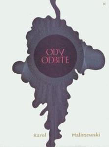 Ody odbite - 2857622883