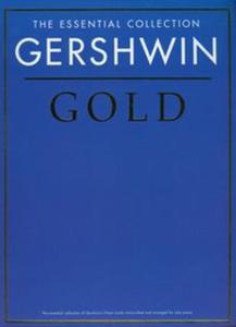 Gershwin Gold - 2857622903
