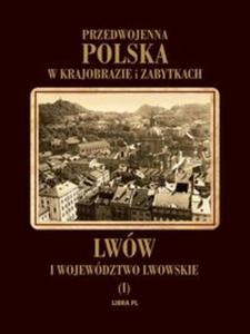 Lww i wojewdztwo lwowskie - 2857622959